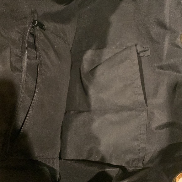 Stylish Handbag - Picture 5 of 8